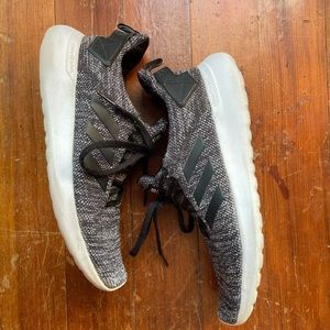 Adidas Men’s Lite Racer Byd Shoes size 9